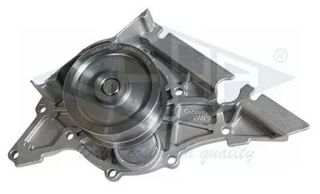 GEBA Devırdaım 2,6 Abc 2,8 Ack A4 95-05 A6 95-05 Passat 97-05