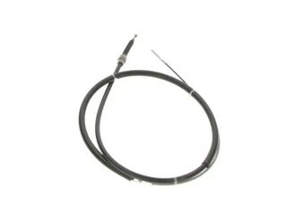 GEMO El Fren Teli Diskli Absli 1840mm 1,8 Golf2 Jetta2 1987-1988