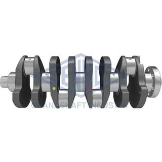 GENMOT Krank 1,8 Adr Apt 1,8t Aeb Apu Düz Vites Passat 97-00 A4 95-01 A6 98-01