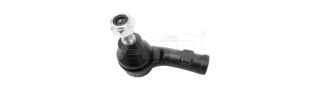 GENTECH Rotbaşı Sağ Kısa Tip Golf4 98-98 A3 97-98 Octavia 97-98