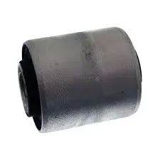 GENTECH Alt Rotilli Düz Kol Öne Gelen Fişek Passat 97-05 A4 95-01 A6 98-05 Superb 02-08