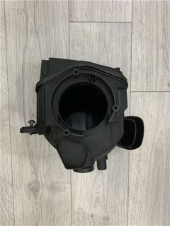 GKL Hava Filtre Kutu Komple 1,2tsi Cbz 1,4tsi Cax Golf5 Golf6 Jetta 06-10 Passat 06-
