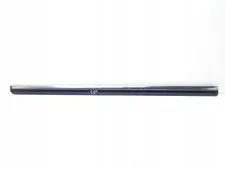 GKL Kapı Bandı Nikelajlı Ön Sol Passat B7 2011-2015