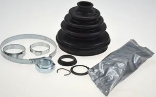 GKN Aks Körüğü Dış 1,6 Aft Classic 1,8 Abs Adz 1,9tdi Golf3 Vento Passat 88-97