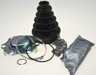 GKN Aks Körüğü İç 1,6 Aeh Bfq Otomatik 1,8 Agn Golf4 Bora 1,4tdi Amf Polo 00-10