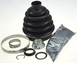 GKN Aks Körüğü Dış Golf1 Golf2 Golf3 Golf4 Polo Hb 95-02 A80 78-92