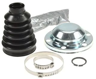 GKN Aks Körüğü İç 1,9tdi 2,0tdi Caddy 04-11 Golf5 Jetta Passat