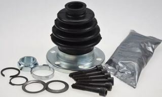 GKN Aks Körüğü İç Küçük Kafa Golf1 Golf2 Golf3 Golf4 Polo 02-14 A80 78-92