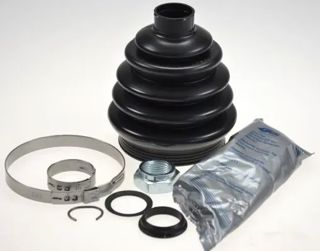 GKN Aks Körüğü Dış Golf1 Golf2 Golf3 Golf4 Polo Hb 95-02 A80 78-92