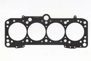 GLASER Silindir Kapak Contası Metal 2,0gti Abf Golf3 2,0 16v Ace A6 95-97 A80 B4 92-96