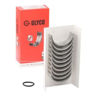 GLYCO Ana Yatak Std 1,6tdi Cay 1,9tdi Bjb 2,0tdi Bkp Caa Golf Jetta Passat Caddy T5 T6