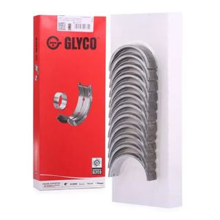 GLYCO Ana Yatak Std 2,5tdi Axd Axe Bac Bnz Bpc T5 03-10 Touareg 03-10
