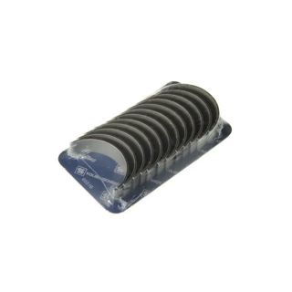 GLYCO Kol Yatak Std 2,4 2,6 2,7 2,8 Vr6 A4 95-08 A6 95-05 Passat 97-05 Superb