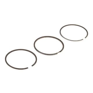 GOETZE Sekman 82mm 1mm 1,5x1,75x3 1,8 Abs Adz Rp Golf2/3 Vento Passat A80 A100 Toled