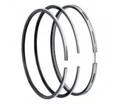 GOETZE Sekman 76,50mm Std 1,2x1,5x2,5 1,6 Aee Alm 1,4 Ahw Bby Bbz Bky Polo Hb Classic