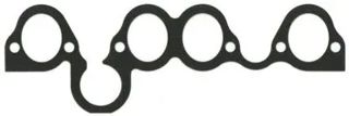 GOETZE Emme Manifold Conta 2,0 Aae Abt A100 91-94 A6 95-97 A80 92-96