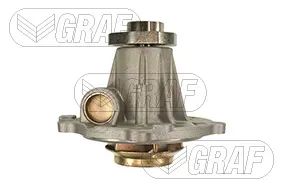 GRAF Devırdaım 1,9tdı Afn Avg Passat 97-00 A4 95-01