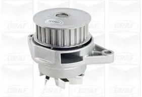 GRAF Devirdaim 1,6 Aee Alm Aea 75ps Polo Hb Polo Classic