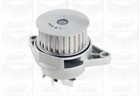 GRAF Devirdaim 1,4 16v Afh Polo Hb 95-00 Cordoba İbiza 97-02