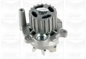 GRAF Devirdaim 1,9tdi Avf 2,0tdi Bkp Cbb Bre Passat Tiguan Passatcc Superb A4 A6
