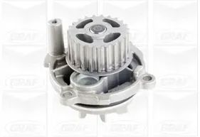 GRAF Devirdaim 1,6 Akl Aeh Bfq Alz Bse 2,0 Alt 2,0fsi Blr Golf4 Golf5 Jetta Passat