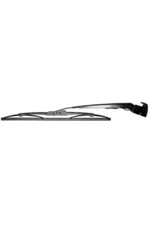 GRAT Silgi Kolu Arka+süpürge+kapak 3 Parça Golf4 1998-2004 İbiza 1999-2002