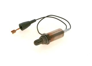GRETI Lambda Sensör A100 1980-1991 A80 1979-1996
