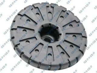 GSP Helezon Get Lastik Alt Üst Passat 97-05 A6 98-05 Superb 02-08