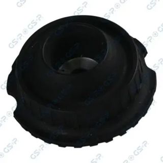 GSP Amortisör Kafa Ön Passat 1997-2000 A4 1995-2001 A6 1998-2005