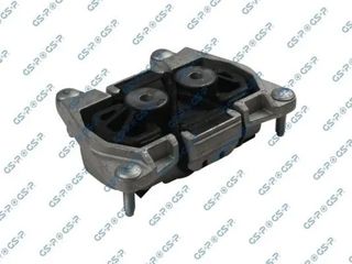 GSP Şanzuman Kulak 2,0 2,0tdi A6 2005-2011