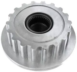 HELLA Kaplin Dişli 2,5tdi T5 2003-2010