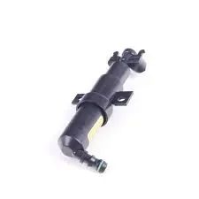 HELLUX Far Yıkama Motor Sol Passat 2006-2011
