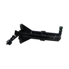 HELLUX Far Yıkama Motor Sağ Passatcc 2009-2012
