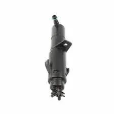 HELLUX Far Yıkama Motor+meme Sağ Sol Golf6 2009-2013 Jetta 2011-2014 T6 2010-2015