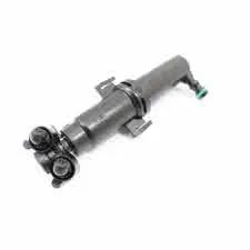 HELLUX Far Yıkama Motor Sağ Tiguan 2008-2011