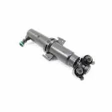 HELLUX Far Yıkama Motor Sol Tiguan 2008-2011