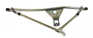 HELLUX Silgi Freze Classic 1996-2002 Caddy 1996-2003 Cordoba İbiza 1993-2002