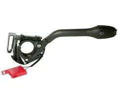 HELLUX Silgi Kolu Düğmeli Polo Hb 95-02 T4 97-03