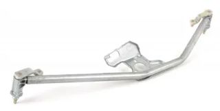 HELLUX Silgi Freze T4 1991-2003