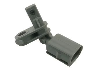 HELLUX Abs Sensör Ön Sağ Golf5 Golf6 Golf7 Caddy T5 T6 T7