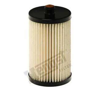 HENGST Mazot Filtre 2,5tdi Bjm Bjj Bjk Bjl Crafter 2006-2016