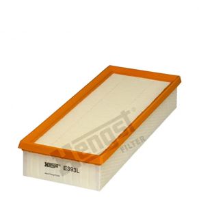 HENGST Hava Fıltre Polo Classıc 00-02 1,6 Akl 1,9 Caddy 96-03 1,9tdı Alh 1,9sdi Ayq