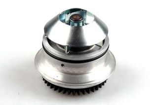 HEPU Devirdaim 2,8tdi Auh Bcq Lt46 1997-2003