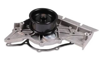 HEPU Devırdaım 3,0 Benzınlı Asn Bbj A4 01-08 A6 02-08