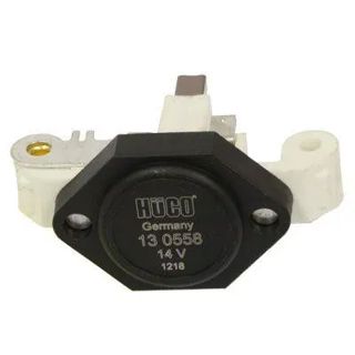 HITACHI Konjektör 14volt Bosch Tip 1,9tdi Afn Avg Passat 97-00 A4 95-99 A6 95-05 A8 94-0