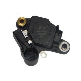 HITACHI Konjektör 14volt Valeo Tip