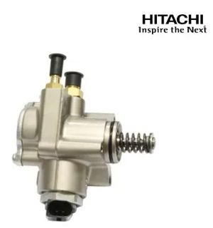 HITACHI Yüksek Basınç Pompası 1,4tsi Blg Bmy Cavd Bwk Golf Jetta Passat Tiguan