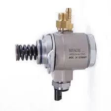 HITACHI Yüksek Basınç Pompası 1,2tsı 1,4tsı Golf5 Golf6 Jetta Passat 08-15 Polo 10-14
