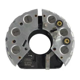 HITACHI Diot Tabla 14volt Bosch Tip