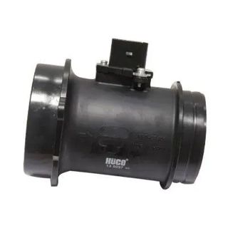 HITACHI Hava Akışmetre 2,7tdi 3,0tdi A4 05-08 A6 05-08 Touareg 03-10